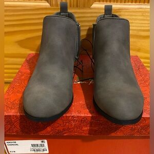 American Rag Adesyre ankle boots